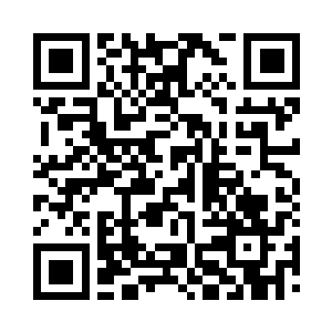 自己一定要以最美的姿态站在众人面前二维码生成