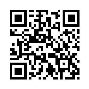 自己一定要抓住这次机会二维码生成