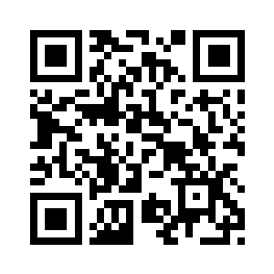 自己一定要狠狠的敲竹杠二维码生成