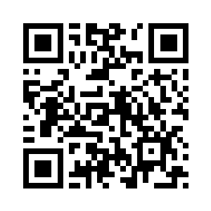 自己一定要相信他才对二维码生成