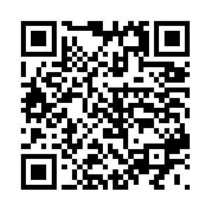 自己一开始明明召唤是帝君或青鸾本体二维码生成