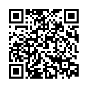 自己一时只想着拉开夏云杰和张雷二维码生成