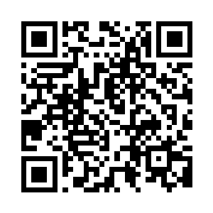 自己一直都在纺织厂这个项目转圈圈二维码生成