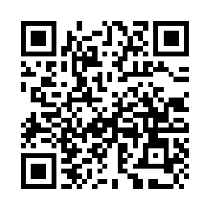 自己一辈子的名誉就这么的被毁了二维码生成