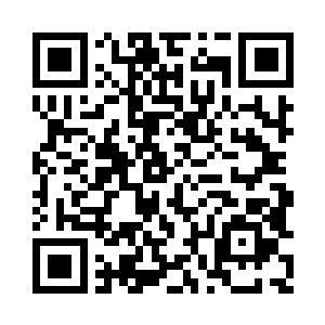 自己上任以后第一个要处理好关系的就是唐睿二维码生成