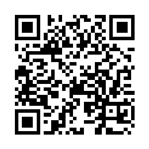 自己上次对夏天的做法确实很过分二维码生成