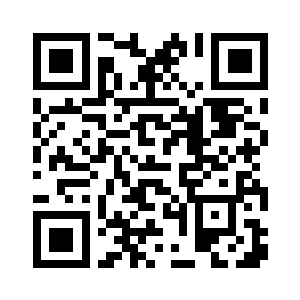 自己不会真打击他了吧二维码生成