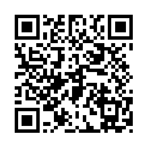 自己不但是要应付案子本身的侦破工作二维码生成