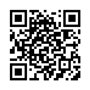 自己不妨在这做岛屿上转转二维码生成