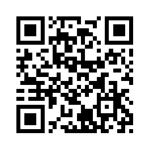 自己不能做不守信用的人二维码生成