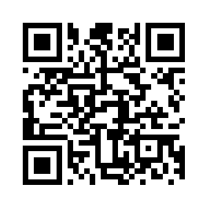 自己不能在输在他的手里二维码生成