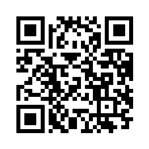 自己不过是随意乱拍出一掌二维码生成