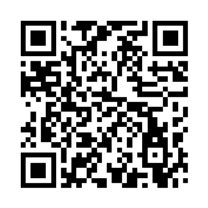 自己两人的关系难道都已经发展到了二维码生成