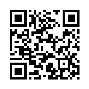 自己个子比你高所以不方便背二维码生成