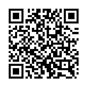 自己中了刀无双这一指幸好不在要害二维码生成