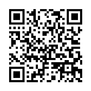 自己为什么会恋上一个有女朋友的男人二维码生成