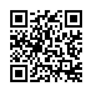 自己为什么会穿越到这个地方啊二维码生成