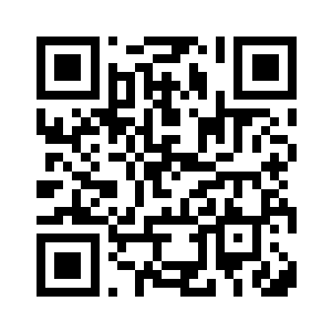 自己之前在摊位上看到的宝物二维码生成