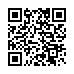 自己也不一定做的出来二维码生成