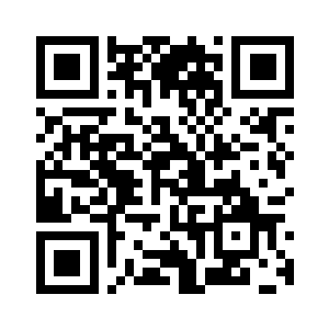 自己也不会四十岁了还没有孩子二维码生成