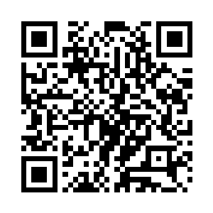 自己也不会给朱平安递交请求面圣的折子的二维码生成