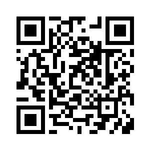 自己也不好说镇海山不欢迎你二维码生成