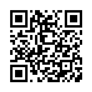 自己也不想在医院这边待着二维码生成