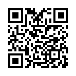 自己也不用皱一皱眉头二维码生成