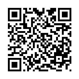 自己也会走上一条不同的道路……二维码生成