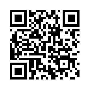 自己也像是贴地飞行的蝙蝠一样二维码生成