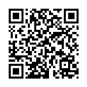 自己也奇怪为什么那些宵小之辈突然销声匿迹二维码生成