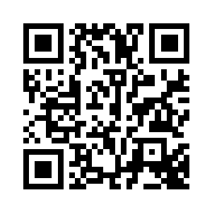 自己也将失去一种有效的招式二维码生成