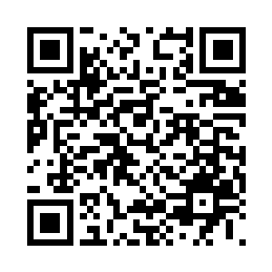 自己也将成长为一名风姿卓越的小美人儿二维码生成