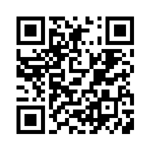 自己也建一个相应的实验室二维码生成