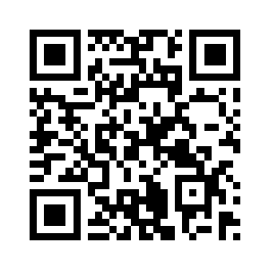 自己也想走在大街上面二维码生成