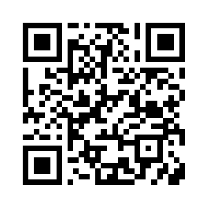 自己也是感觉到了些许的疲惫二维码生成