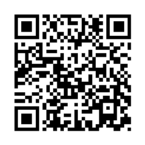 自己也是身负盘古道尊补天重任的传人二维码生成