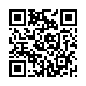 自己也是陪尽了小心和谨慎二维码生成