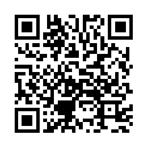 自己也是c级的能力者就很得意了二维码生成