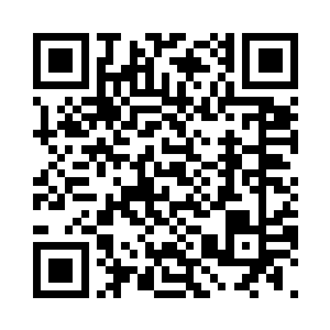 自己也正是因为天下佣兵团太过寒酸二维码生成