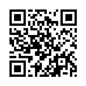 自己也没办法向他们询问二维码生成