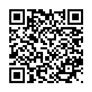 自己也没想到会这样一巴掌打在他脸上二维码生成
