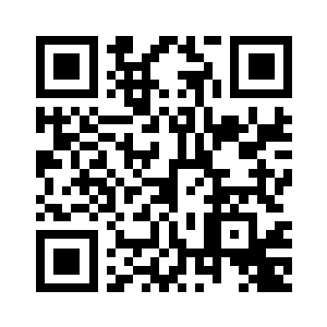 自己也算是淮军中的一员悍将了二维码生成