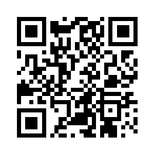 自己也跟着爬上了仙棺疾行二维码生成