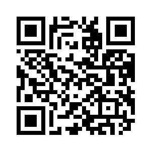 自己也远远不是谢泰安的对手二维码生成