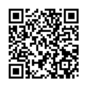 自己亲自打电话给常务副县长张茂盛问的二维码生成