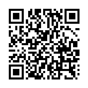 自己今天听说了太多不可思议的人物和事情了二维码生成