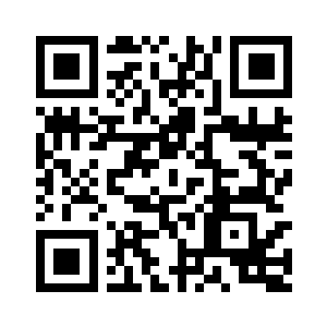 自己今天的确是着急了点二维码生成