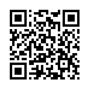 自己从来就不舍得用二维码生成