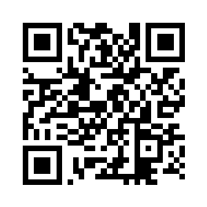 自己从老板的眼睛里看见了杀气二维码生成